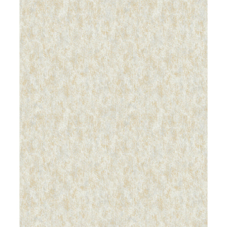 KRAVET DESIGN W4112.411.0 KRAVET DESIGN W4112-411 Wallpaper - Eade's Wallpaper