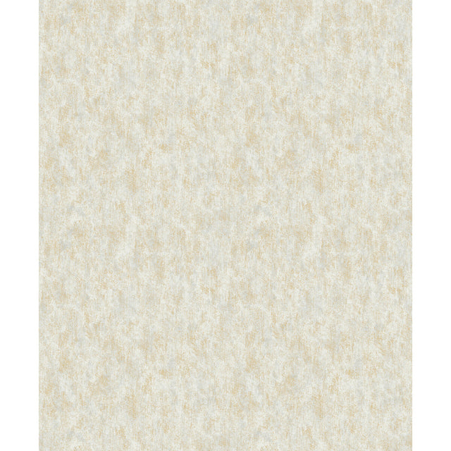 KRAVET DESIGN W4112.411.0 KRAVET DESIGN W4112-411 Wallpaper - Eade's Wallpaper