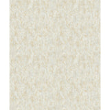 KRAVET DESIGN W4112.411.0 KRAVET DESIGN W4112-411 Wallpaper - Eade's Wallpaper