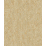 KRAVET DESIGN W4112.414.0 KRAVET DESIGN W4112-414 Wallpaper - Eade's Wallpaper