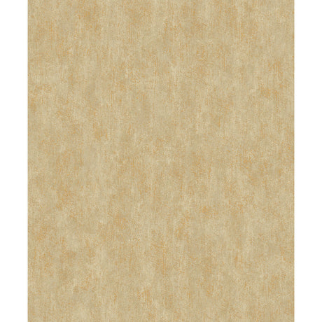 KRAVET DESIGN W4112.414.0 KRAVET DESIGN W4112-414 Wallpaper - Eade's Wallpaper