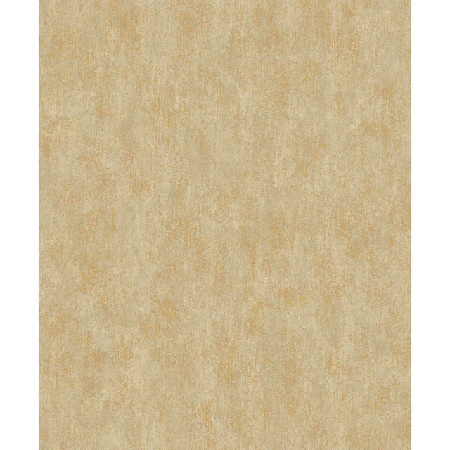 KRAVET DESIGN W4112.414.0 KRAVET DESIGN W4112-414 Wallpaper - Eade's Wallpaper