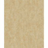 KRAVET DESIGN W4112.414.0 KRAVET DESIGN W4112-414 Wallpaper - Eade's Wallpaper