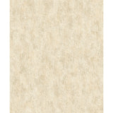 KRAVET DESIGN W4112.416.0 KRAVET DESIGN W4112-416 Wallpaper - Eade's Wallpaper