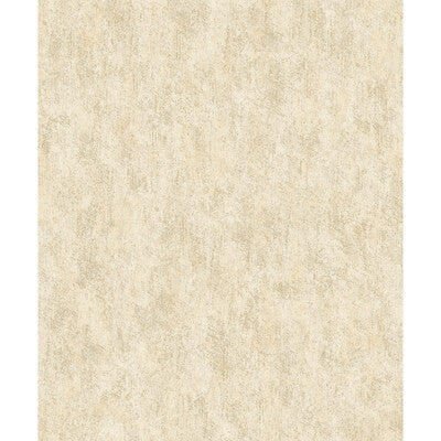 KRAVET DESIGN W4112.416.0 KRAVET DESIGN W4112-416 Wallpaper - Eade's Wallpaper