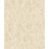 KRAVET DESIGN W4112.416.0 KRAVET DESIGN W4112-416 Wallpaper - Eade's Wallpaper