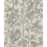 KRAVET DESIGN W4113.1611.0 KRAVET DESIGN W4113-1611 Wallpaper - Eade's Wallpaper
