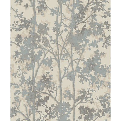 KRAVET DESIGN W4113.1611.0 KRAVET DESIGN W4113-1611 Wallpaper - Eade's Wallpaper