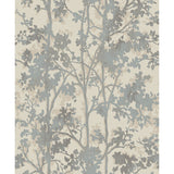 KRAVET DESIGN W4113.1611.0 KRAVET DESIGN W4113-1611 Wallpaper - Eade's Wallpaper