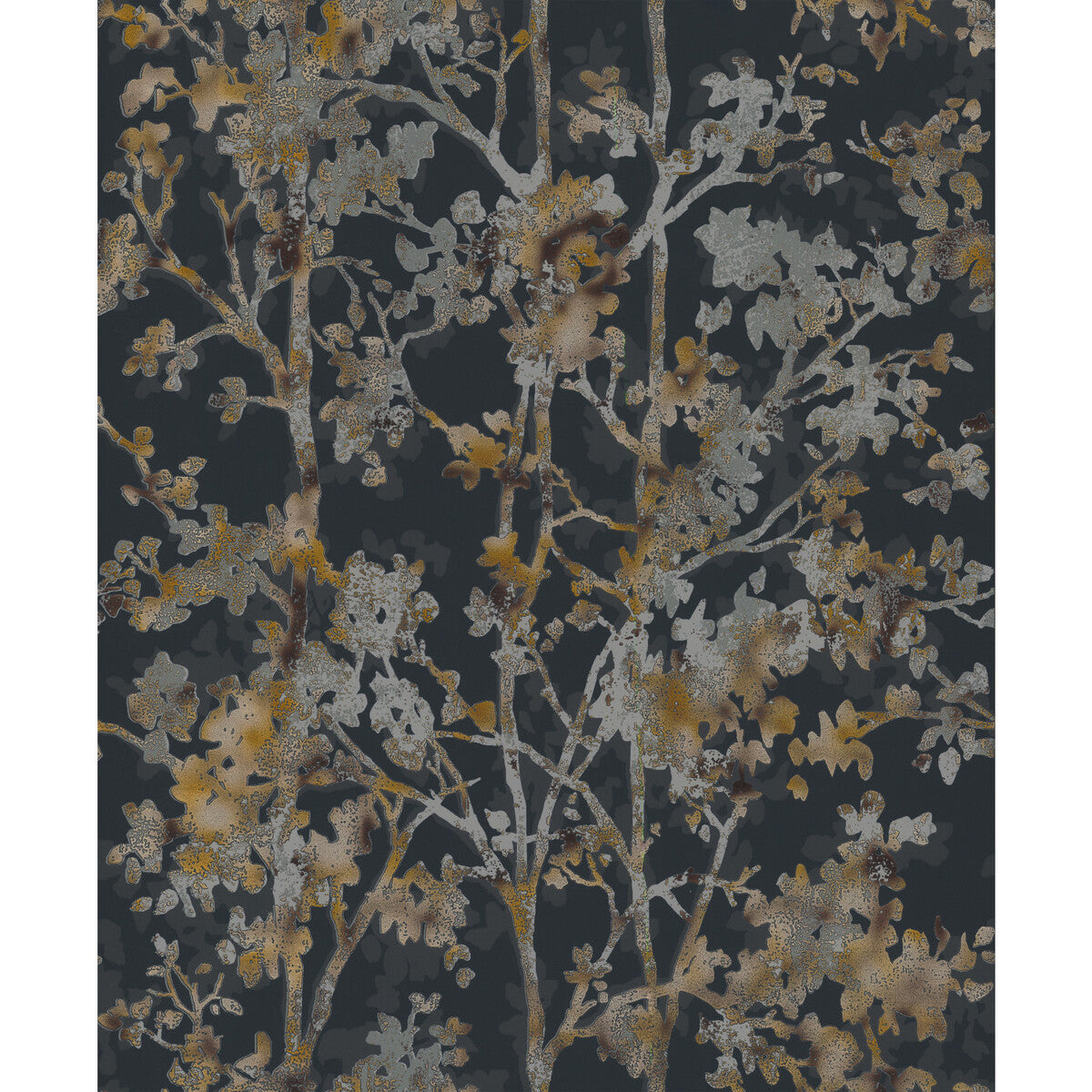 KRAVET DESIGN W4113.84.0 KRAVET DESIGN W4113-84 Wallpaper - Eade's Wallpaper