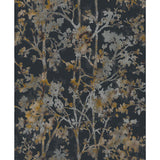 KRAVET DESIGN W4113.84.0 KRAVET DESIGN W4113-84 Wallpaper - Eade's Wallpaper