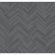 KRAVET DESIGN W4114.1121.0 KRAVET DESIGN W4114-1121 Wallpaper - Eade's Wallpaper