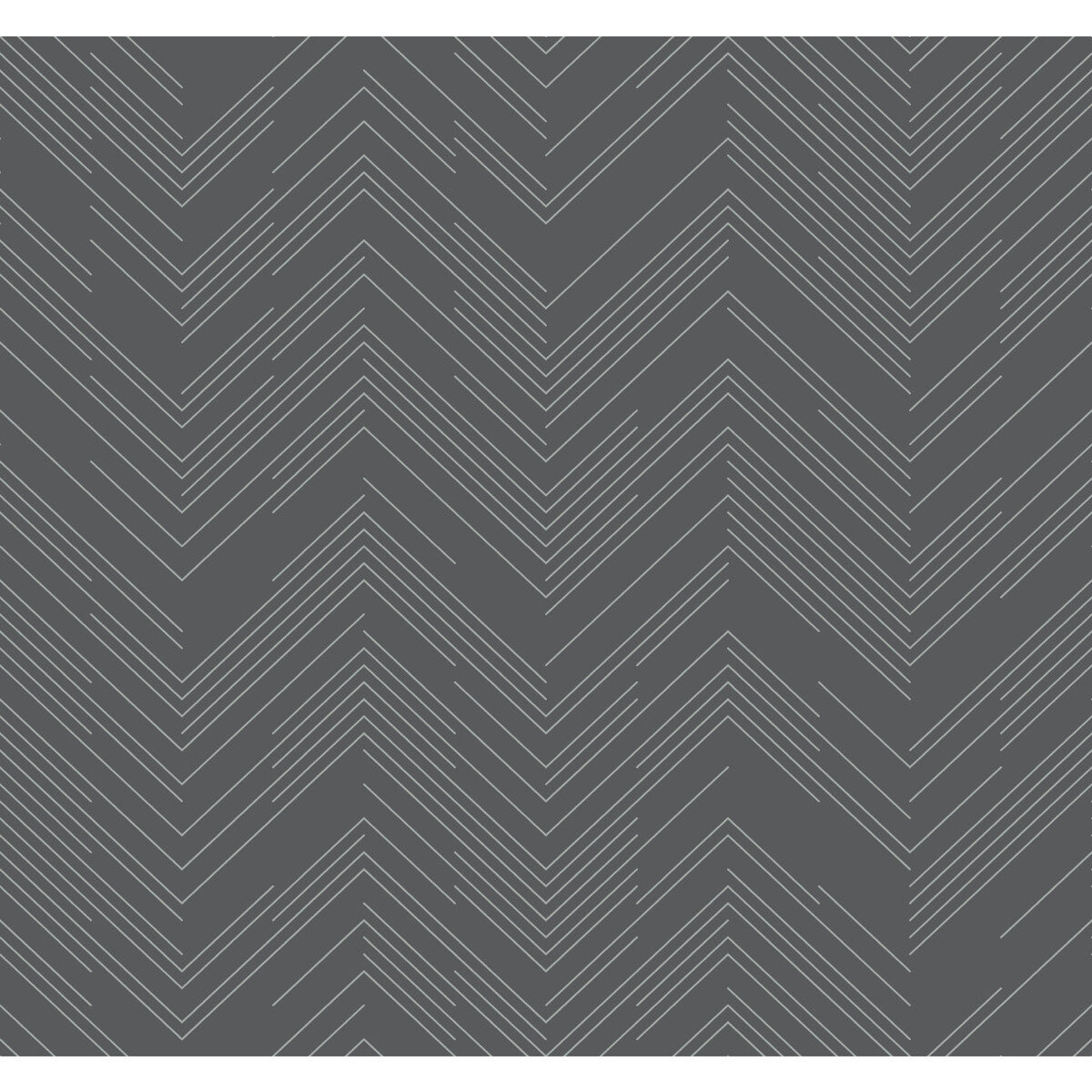 KRAVET DESIGN W4114.1121.0 KRAVET DESIGN W4114-1121 Wallpaper - Eade's Wallpaper