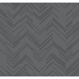 KRAVET DESIGN W4114.1121.0 KRAVET DESIGN W4114-1121 Wallpaper - Eade's Wallpaper