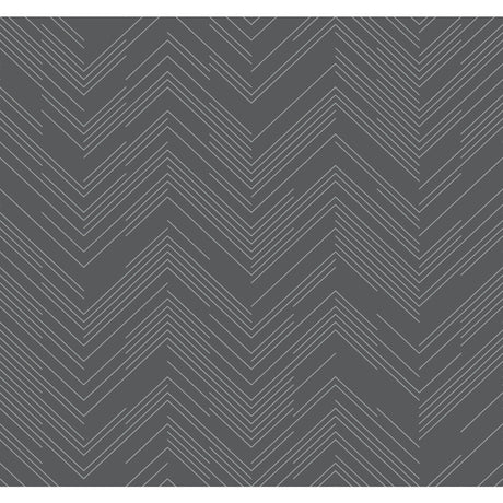 KRAVET DESIGN W4114.1121.0 KRAVET DESIGN W4114-1121 Wallpaper - Eade's Wallpaper