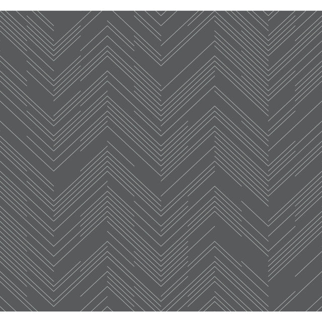 KRAVET DESIGN W4114.1121.0 KRAVET DESIGN W4114-1121 Wallpaper - Eade's Wallpaper