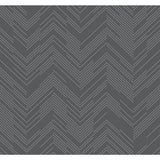 KRAVET DESIGN W4114.1121.0 KRAVET DESIGN W4114-1121 Wallpaper - Eade's Wallpaper