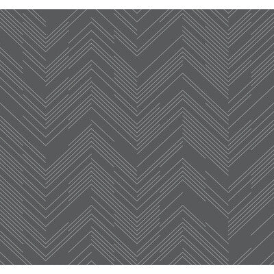KRAVET DESIGN W4114.1121.0 KRAVET DESIGN W4114-1121 Wallpaper - Eade's Wallpaper