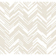 KRAVET DESIGN W4114.14.0 KRAVET DESIGN W4114-14 Wallpaper - Eade's Wallpaper