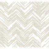 KRAVET DESIGN W4114.14.0 KRAVET DESIGN W4114-14 Wallpaper - Eade's Wallpaper