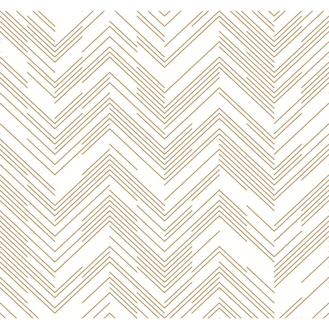 KRAVET DESIGN W4114.14.0 KRAVET DESIGN W4114-14 Wallpaper - Eade's Wallpaper