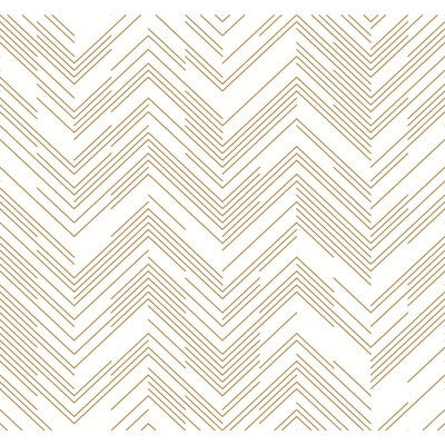 KRAVET DESIGN W4114.14.0 KRAVET DESIGN W4114-14 Wallpaper - Eade's Wallpaper