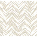 KRAVET DESIGN W4114.14.0 KRAVET DESIGN W4114-14 Wallpaper - Eade's Wallpaper