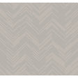 KRAVET DESIGN W4114.1611.0 KRAVET DESIGN W4114-1611 Wallpaper - Eade's Wallpaper