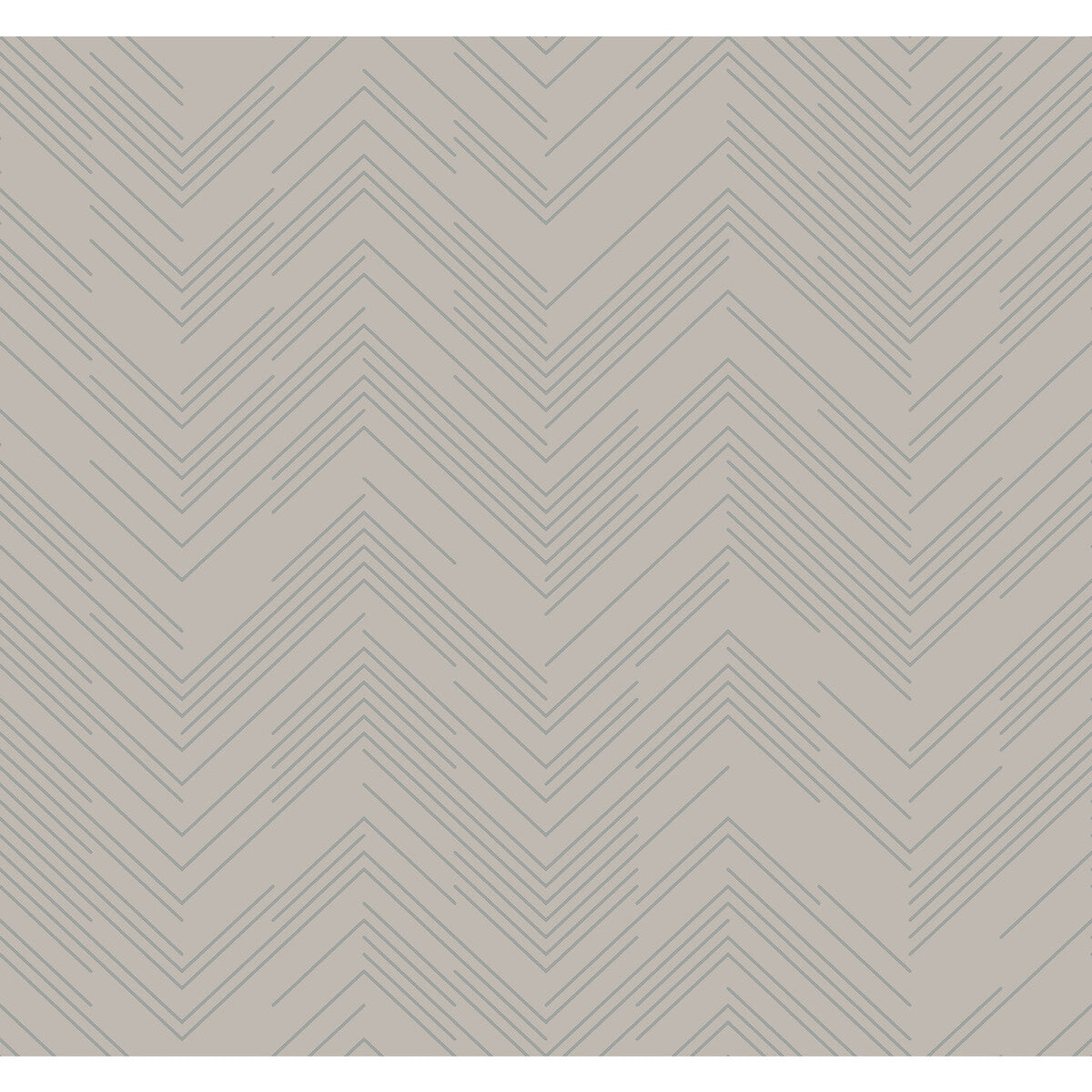 KRAVET DESIGN W4114.1611.0 KRAVET DESIGN W4114-1611 Wallpaper - Eade's Wallpaper