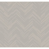 KRAVET DESIGN W4114.1611.0 KRAVET DESIGN W4114-1611 Wallpaper - Eade's Wallpaper