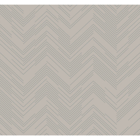 KRAVET DESIGN W4114.1611.0 KRAVET DESIGN W4114-1611 Wallpaper - Eade's Wallpaper