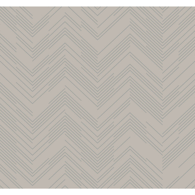 KRAVET DESIGN W4114.1611.0 KRAVET DESIGN W4114-1611 Wallpaper - Eade's Wallpaper