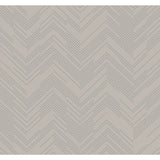 KRAVET DESIGN W4114.1611.0 KRAVET DESIGN W4114-1611 Wallpaper - Eade's Wallpaper