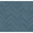KRAVET DESIGN W4114.511.0 KRAVET DESIGN W4114-511 Wallpaper - Eade's Wallpaper