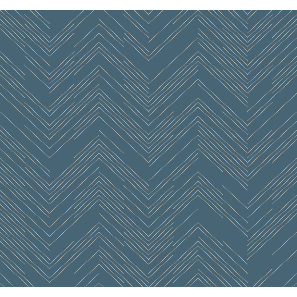 KRAVET DESIGN W4114.511.0 KRAVET DESIGN W4114-511 Wallpaper - Eade's Wallpaper