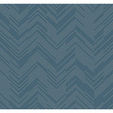 KRAVET DESIGN W4114.511.0 KRAVET DESIGN W4114-511 Wallpaper - Eade's Wallpaper