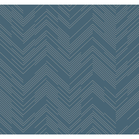 KRAVET DESIGN W4114.511.0 KRAVET DESIGN W4114-511 Wallpaper - Eade's Wallpaper