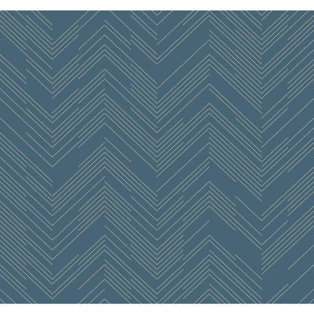 KRAVET DESIGN W4114.511.0 KRAVET DESIGN W4114-511 Wallpaper - Eade's Wallpaper