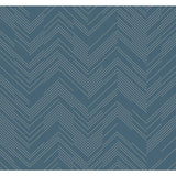 KRAVET DESIGN W4114.511.0 KRAVET DESIGN W4114-511 Wallpaper - Eade's Wallpaper
