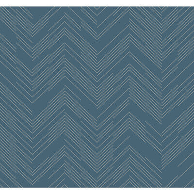 KRAVET DESIGN W4114.511.0 KRAVET DESIGN W4114-511 Wallpaper - Eade's Wallpaper