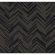 KRAVET DESIGN W4114.84.0 KRAVET DESIGN W4114-84 Wallpaper - Eade's Wallpaper