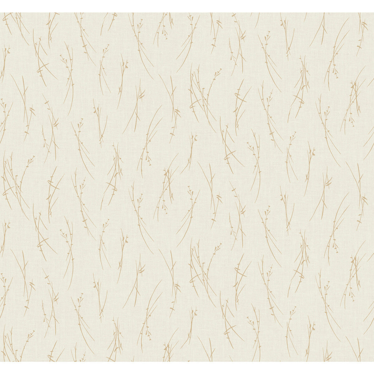 KRAVET DESIGN W4115.14.0 KRAVET DESIGN W4115-14 Wallpaper - Eade's Wallpaper