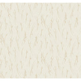 KRAVET DESIGN W4115.14.0 KRAVET DESIGN W4115-14 Wallpaper - Eade's Wallpaper