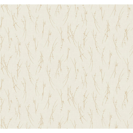 KRAVET DESIGN W4115.14.0 KRAVET DESIGN W4115-14 Wallpaper - Eade's Wallpaper