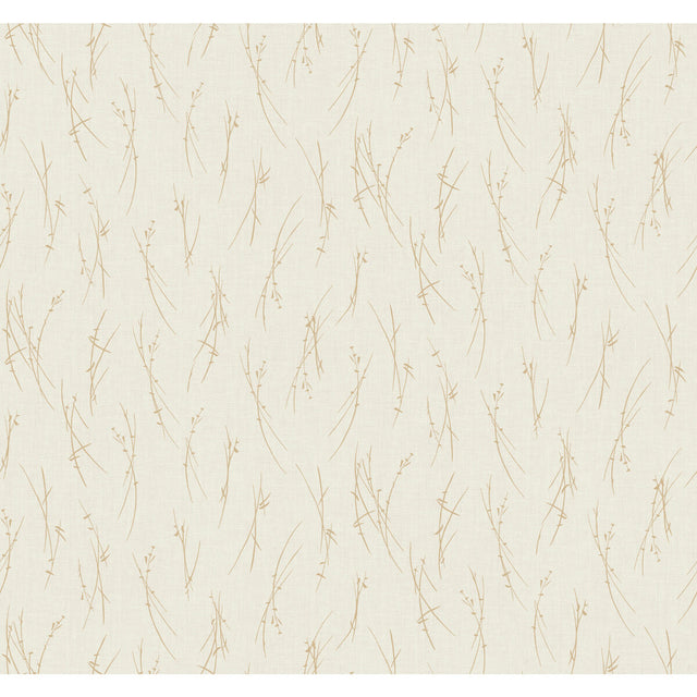KRAVET DESIGN W4115.14.0 KRAVET DESIGN W4115-14 Wallpaper - Eade's Wallpaper