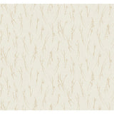 KRAVET DESIGN W4115.14.0 KRAVET DESIGN W4115-14 Wallpaper - Eade's Wallpaper