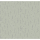 KRAVET DESIGN W4115.311.0 KRAVET DESIGN W4115-311 Wallpaper - Eade's Wallpaper