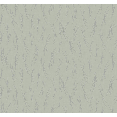 KRAVET DESIGN W4115.311.0 KRAVET DESIGN W4115-311 Wallpaper - Eade's Wallpaper