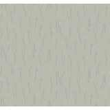 KRAVET DESIGN W4115.311.0 KRAVET DESIGN W4115-311 Wallpaper - Eade's Wallpaper