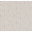 KRAVET DESIGN W4115.416.0 KRAVET DESIGN W4115-416 Wallpaper - Eade's Wallpaper